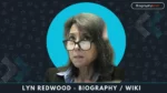 Lyn Redwood