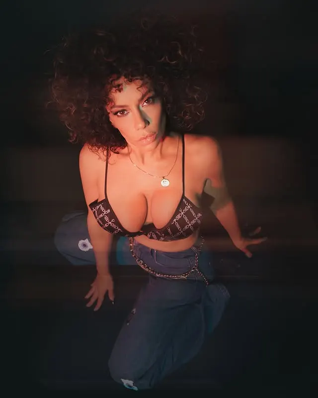 Manal El-Feitury