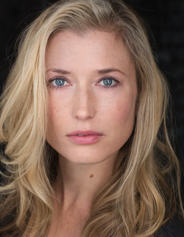 Samantha Coughlan Biography - Age, Career, Early Life & More 1 Samantha Coughlan