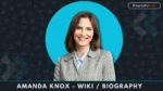 amanda knox