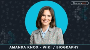 amanda knox