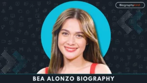 bea alonzo Photo