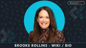 brooke rollins