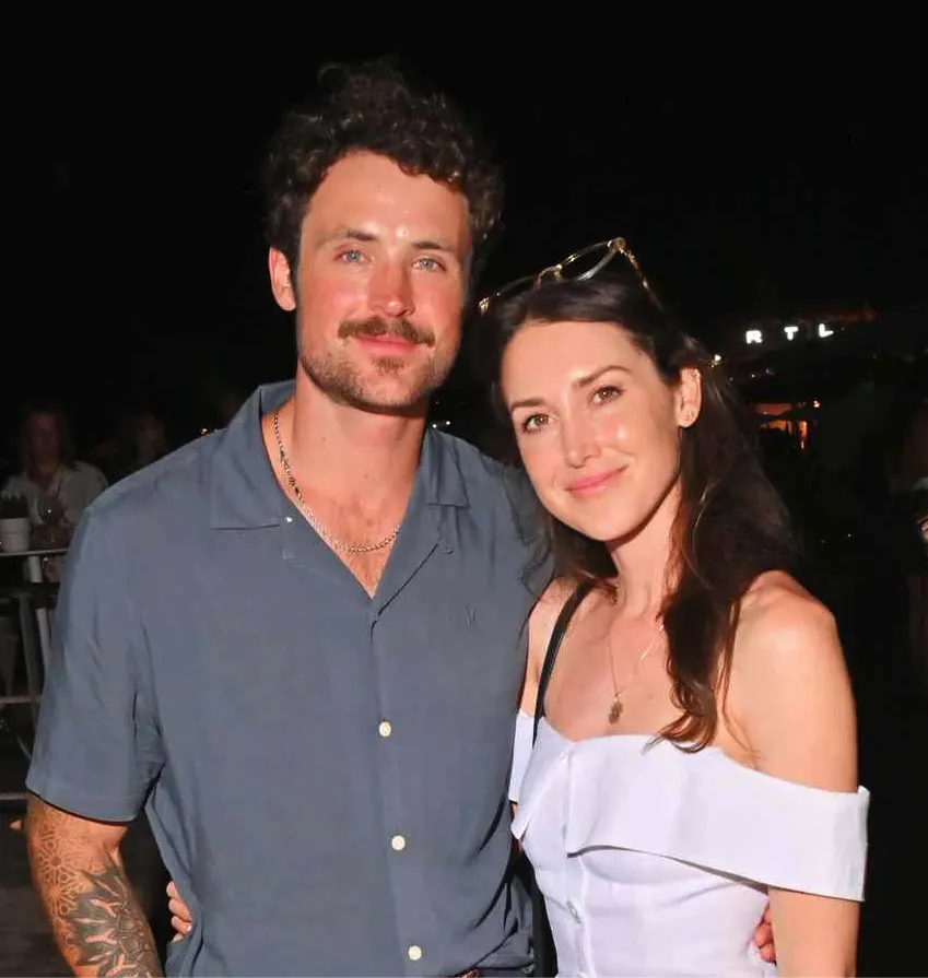 dylan efron and courtney king 2