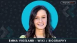 emma vigeland
