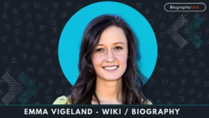 emma vigeland