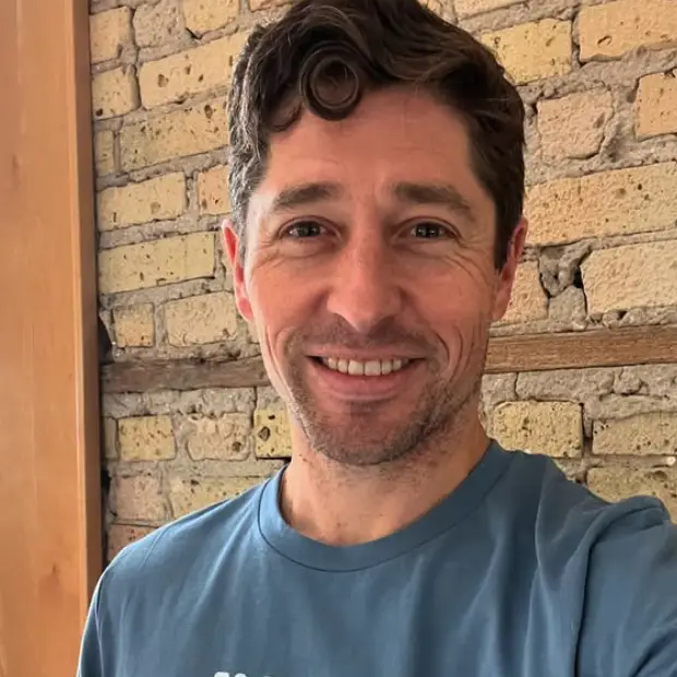 Jacob Frey