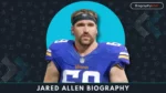 Jared Allen
