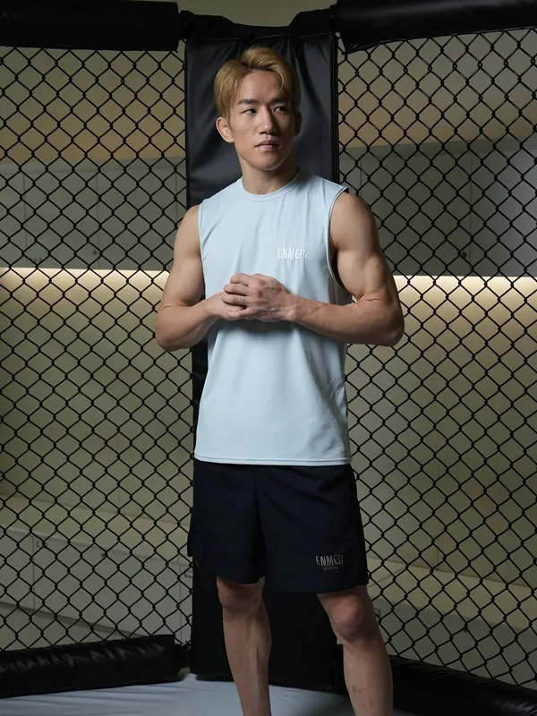 Kai Asakura