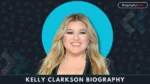 kelly clarkson