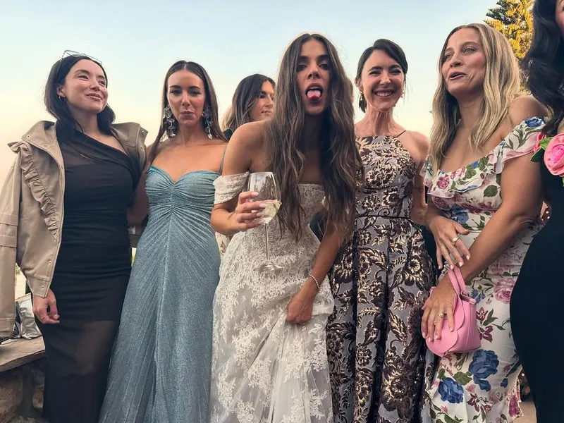 kristin batalucco wedding photo