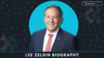 lee zeldin