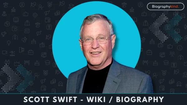 scott swift
