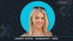 Landry Kiffin, Lane Kiffin's daughter Bio