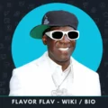 Flavor Flav - wiki Bio