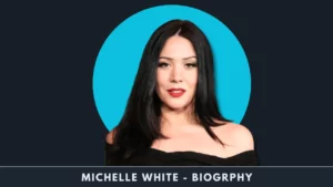 Michelle White Full Story