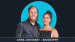 Anna Croskrey Biography