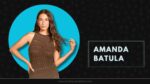 Amanda Batula Biography