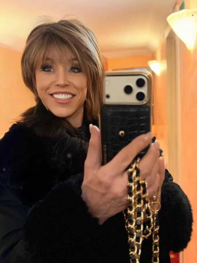 Forbes Riley (Entrepreneur) – Age, Net Worth, SpinGym & Biography