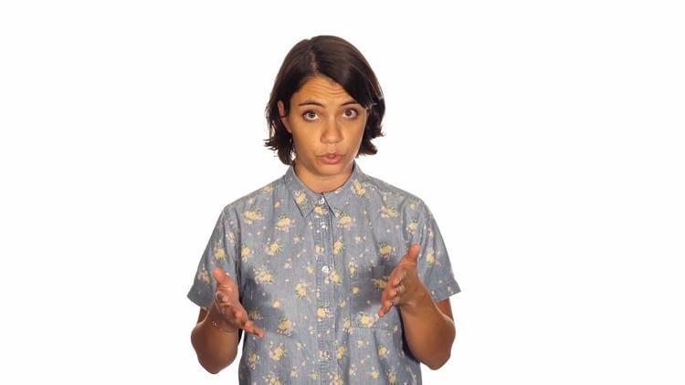 Natalie Kitroeff, 2017