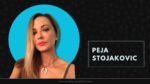 Peja Stojakovic Biography