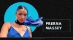 Prerna Massey Biography