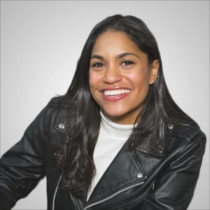 Alexis Lewis Cory Booker's wife Profile Photo