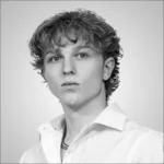 Dean Withers Profile Photo