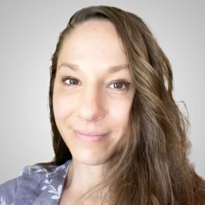 Heather Kaiser Profile Photo