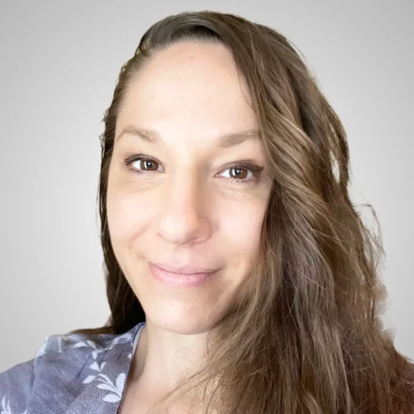 Heather Kaiser Profile Photo
