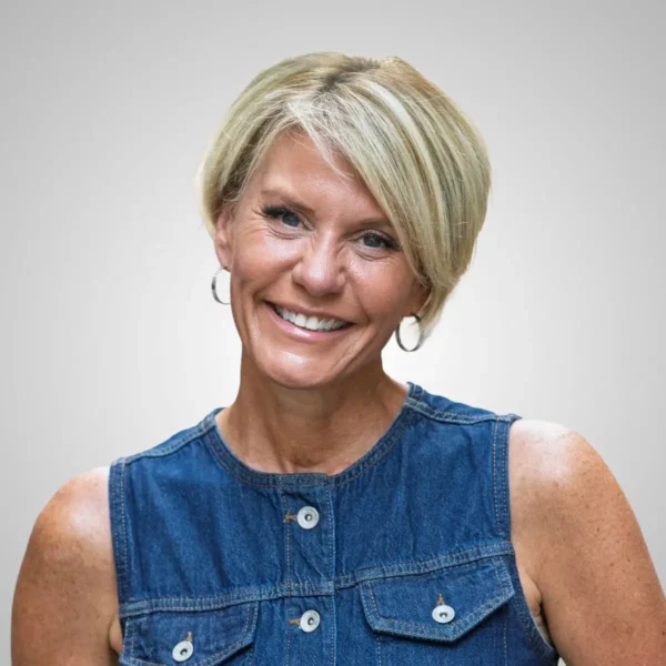 Karen Drew Profile Photo