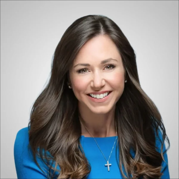 Katie Britt Profile Photo