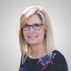 Kimberley Thune Profile Photo