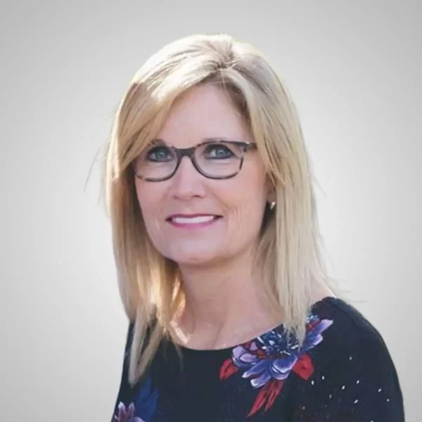 Kimberley Thune Profile Photo