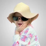 Hannah Strickland Profile Photo