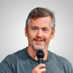 Matt McCusker Profile Photo