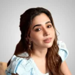 Aarthi ravi Profile Photo