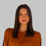Alexandra leclerc Profile Photo