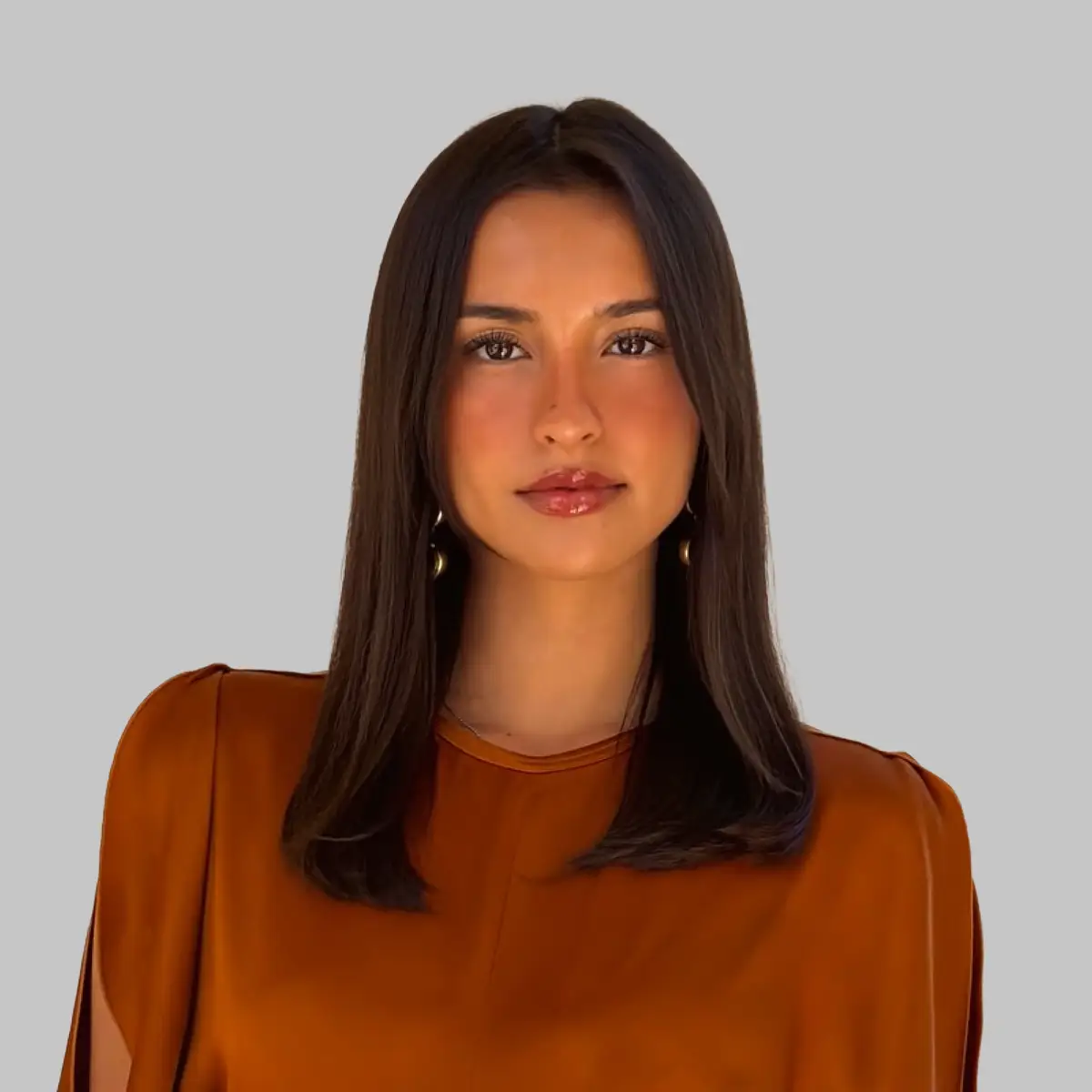 Alexandra Leclerc - Age, Nationality, Ethnicity, Birthday and bio