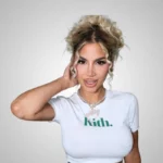 Aliday alter Profile Photo