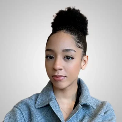 Amala Ekpunobi Profile Picture