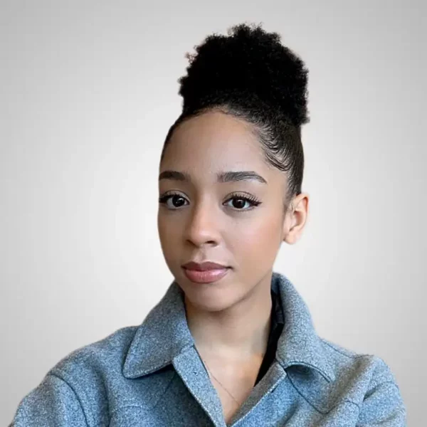 Amala Ekpunobi Profile Picture