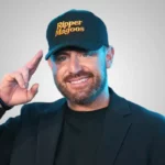 BOB MENERY Profile Picture