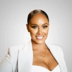 Cheyenne Bryant Profile Photo