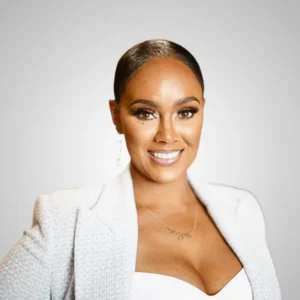Cheyenne Bryant Profile Photo