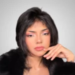 Crystal Dsilva Profile Photo