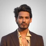 Digvijay Rathee Profile Photo
