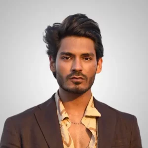 Digvijay Rathee Profile Photo
