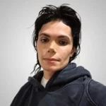 Fabio Jackson Profile Photo