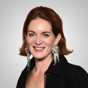Felicity blunt Profile Photo